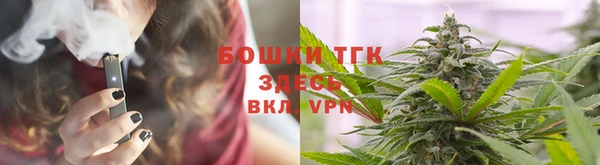 круглые Пестово