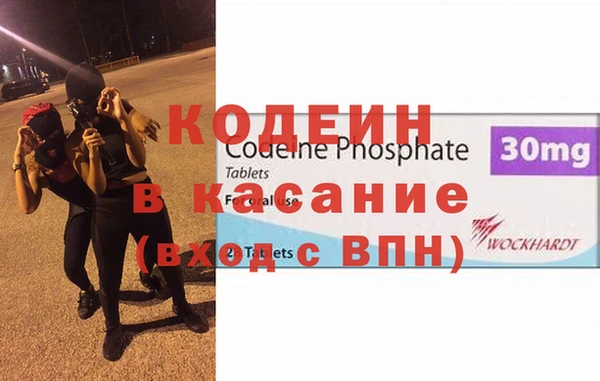 PSILOCYBIN Алзамай