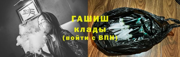 PSILOCYBIN Алзамай