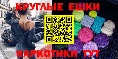 МДПВ Кандалакша