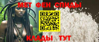 гашишное масло Канаш