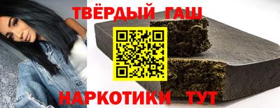 МДПВ Кандалакша